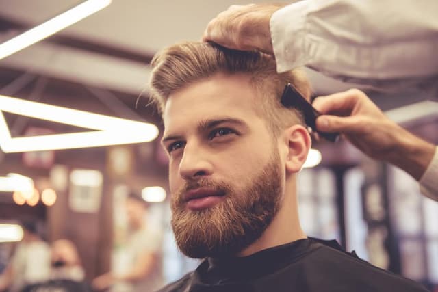 Corte 2