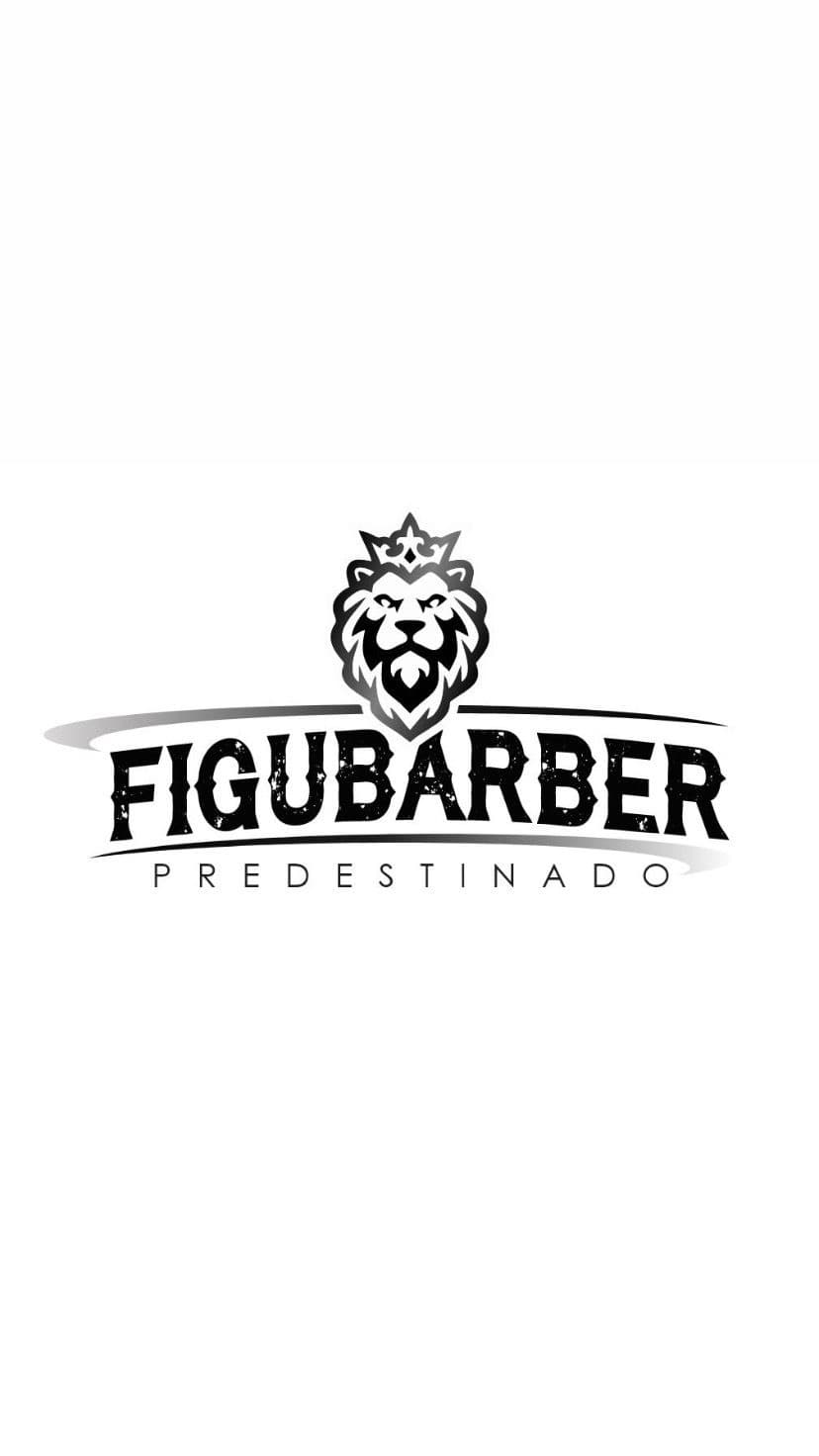 barber