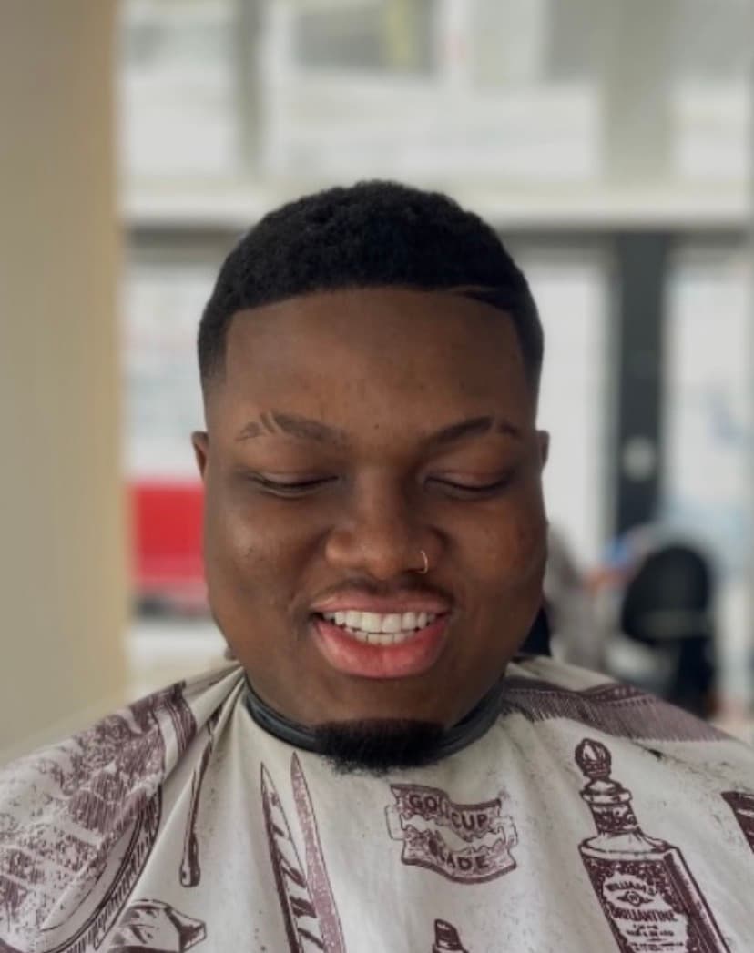 CORTE + MAR.DE CHIVA